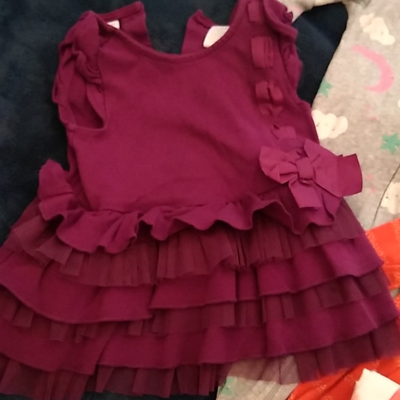 12 month bundle - Picture 2 of 6